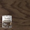 Varathane Premium Fast Dry Wood Stain, Roanoke, 1 Qt 370721 - alternate 2